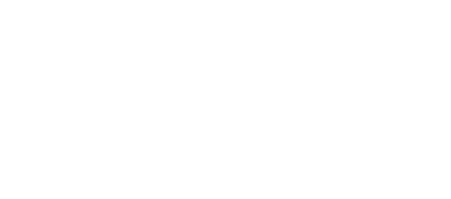 Spezialitäten & Hofcafé Wagerer